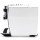 Jura IMPRESSA J9.2 PIANO WHITE - 1393146 - zdjęcie 2